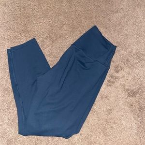Ptula Myra leggings